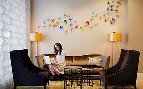 Movenpick Hotel Auckland